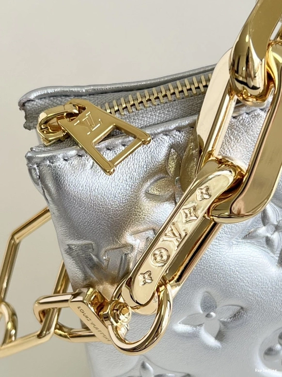 Rep ladies LOUIS BB VUITTON COUSSIN 0723